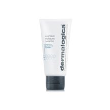 INTENSIVE MOISTURE BALANCE (CREMA HIDRATANTE)